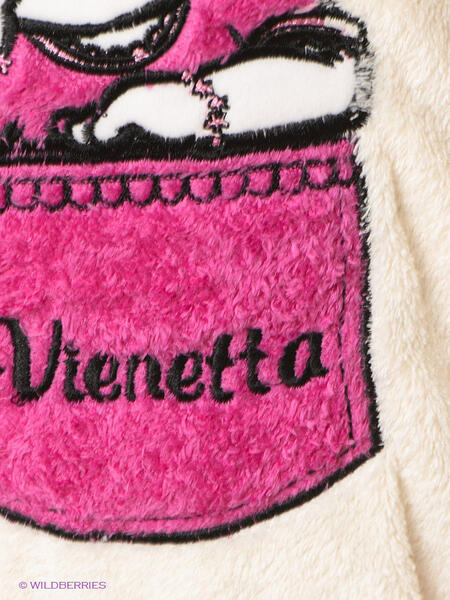 Пижама Vienetta Secret 1284007