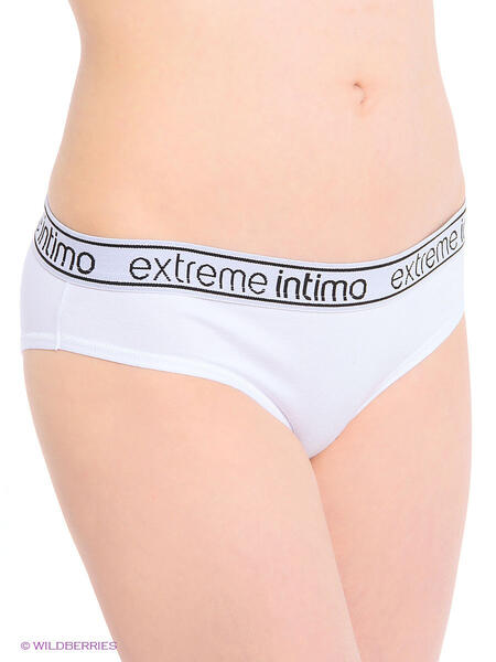 Трусы Extreme Intimo 2914914