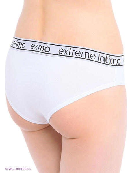 Трусы Extreme Intimo 2914914