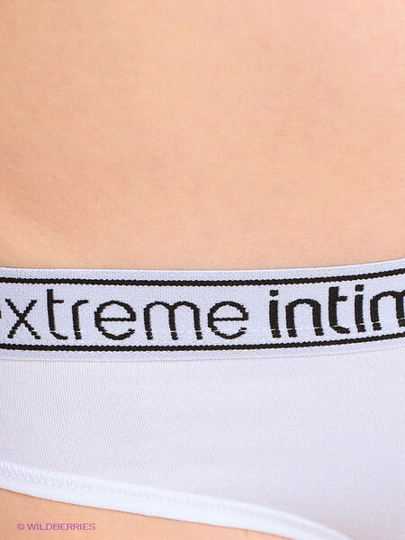 Трусы Extreme Intimo 2914914