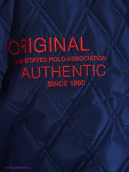 Куртка U.S. Polo Assn. 2926953
