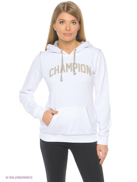 Худи Champion 2895157