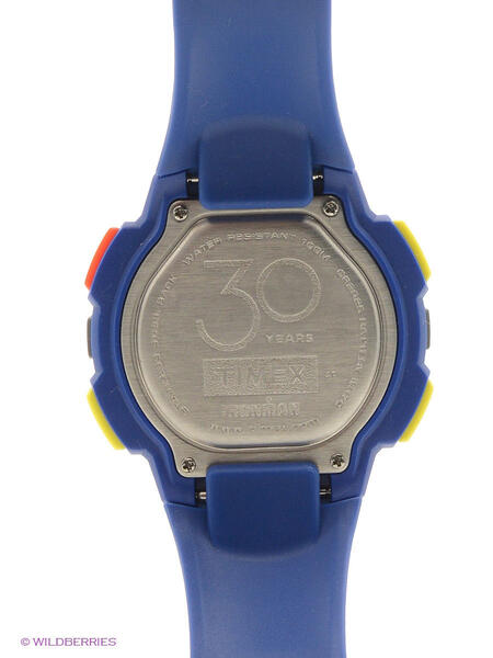Часы Timex 2906214