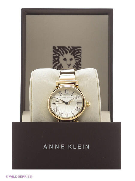 Часы Anne Klein 2906175