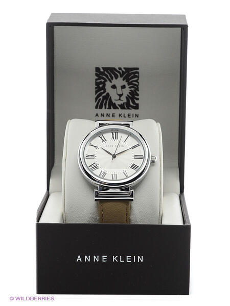 Часы Anne Klein 2906160
