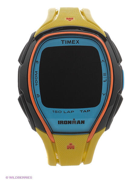 Часы Timex 2906200