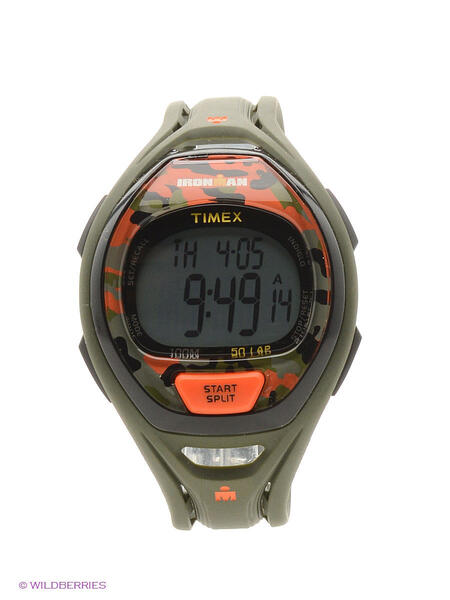 Часы Timex 2906204