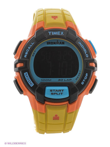 Часы Timex 2906213