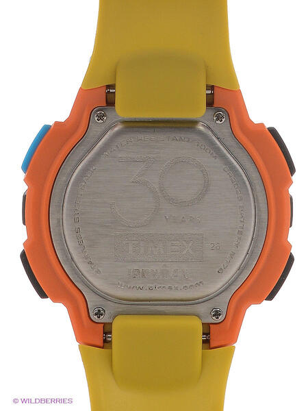 Часы Timex 2906213
