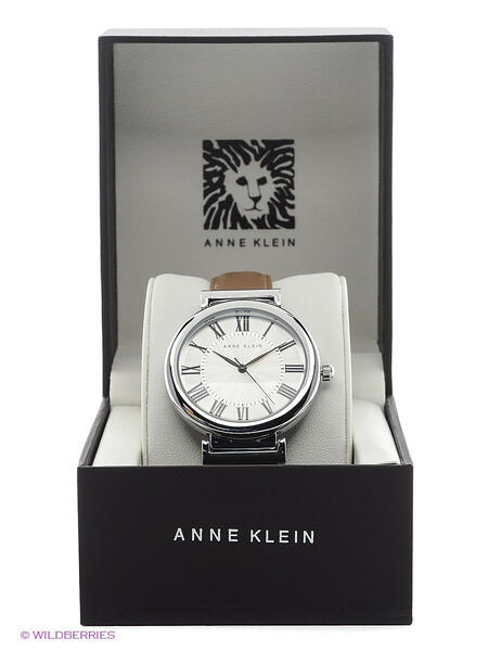 Часы Anne Klein 2906159