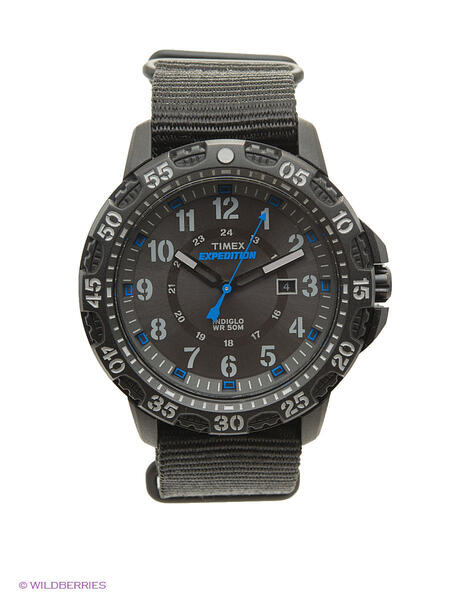 Часы Timex 2862128