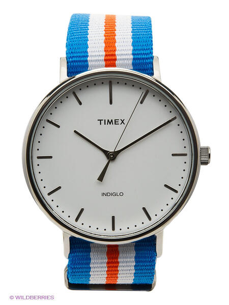 Часы Timex 2862122