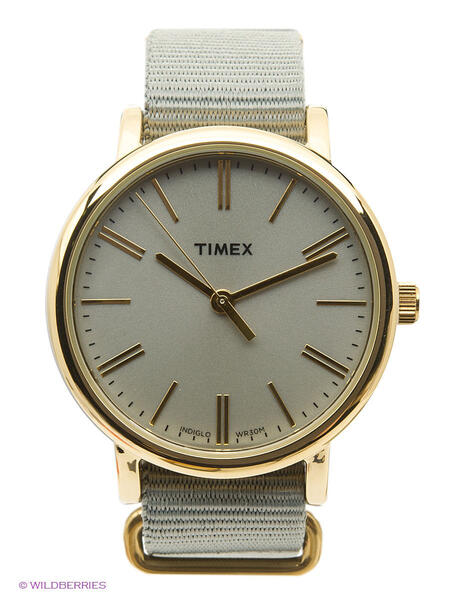 Часы Timex 2862113