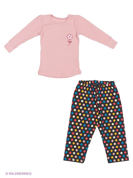 Пижама Sevim kids 2877715