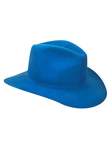 Шляпа Bailey 2848193
