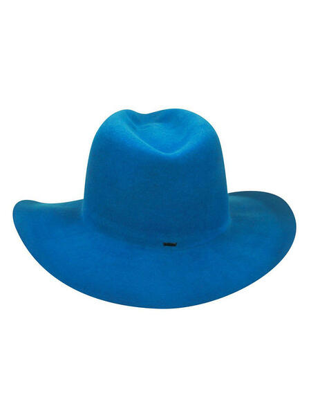 Шляпа Bailey 2848193