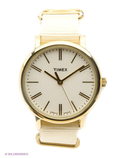 Часы Timex 2862116