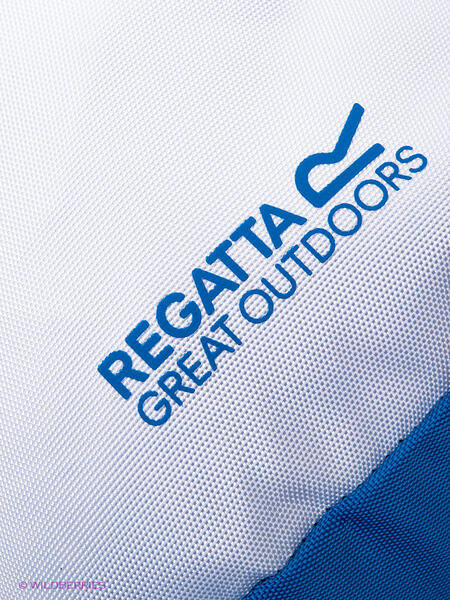 Рюкзак REGATTA 2230255