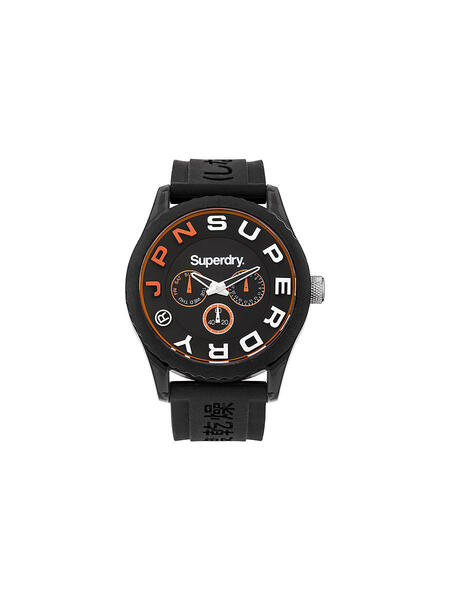 Часы Superdry 2862069