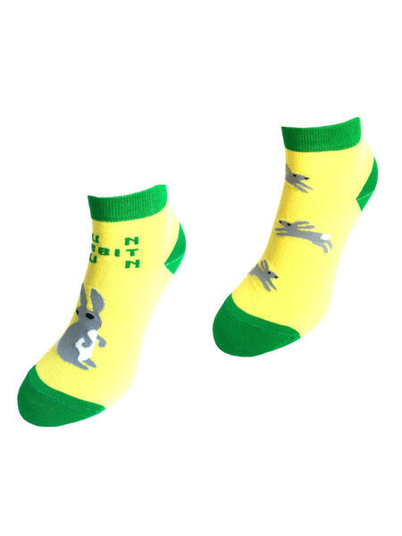 Носки Big Bang Socks 2859668