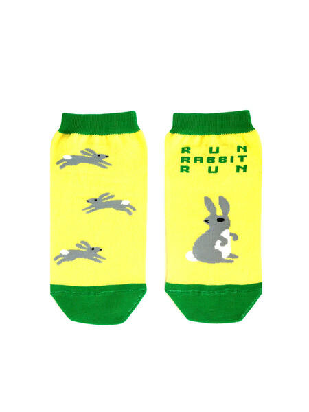 Носки Big Bang Socks 2859668