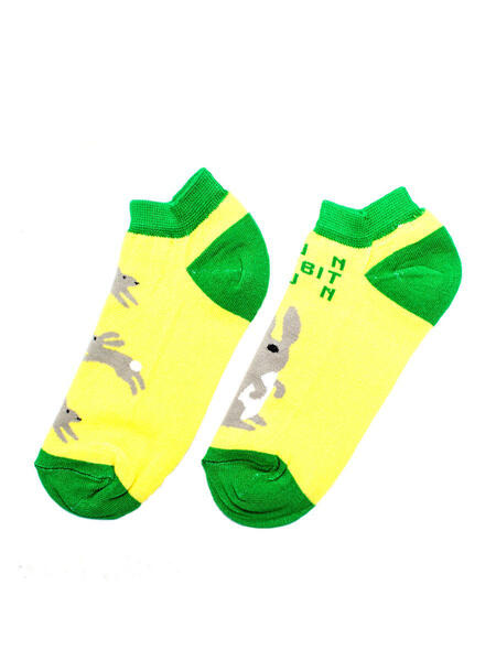 Носки Big Bang Socks 2859668