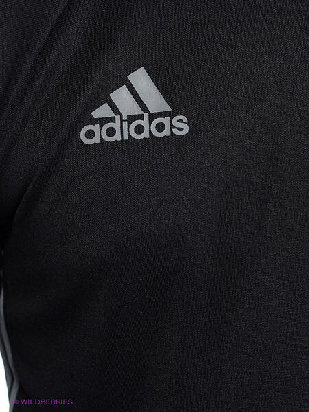 Джемпер Con16 Trg Top Adidas 2596972