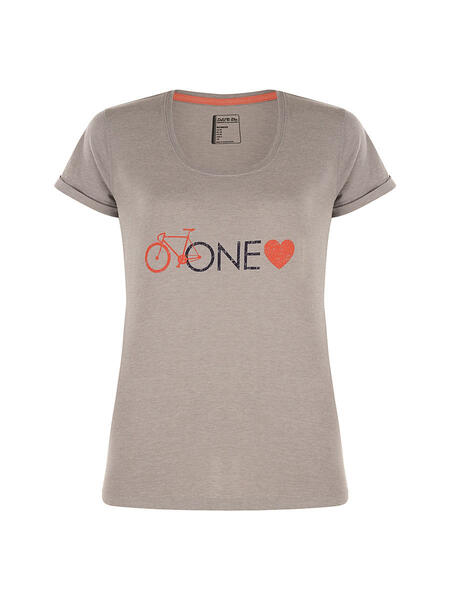 Футболка One Love T-Shirt DARE 2B 2747959