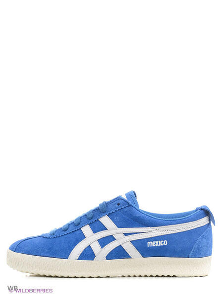 Кеды MEXICO DELEGATION Onitsuka tiger 2829938