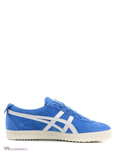 Кеды MEXICO DELEGATION Onitsuka tiger 2829938