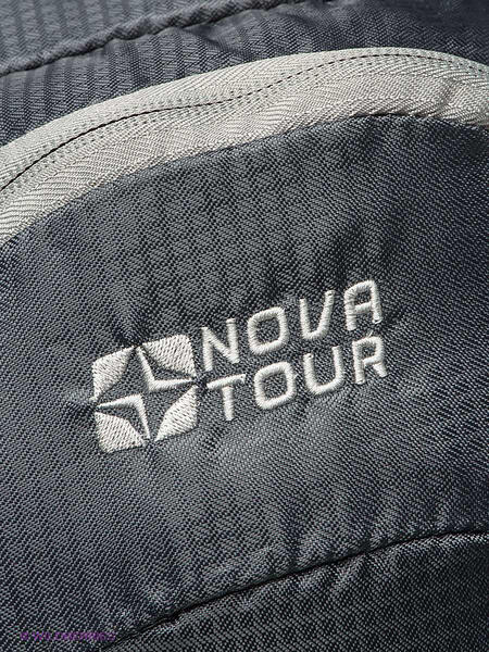 Рюкзак Nova Tour 1066201