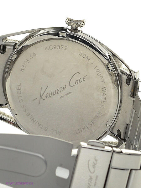 Часы наручные Kenneth Cole 2208598