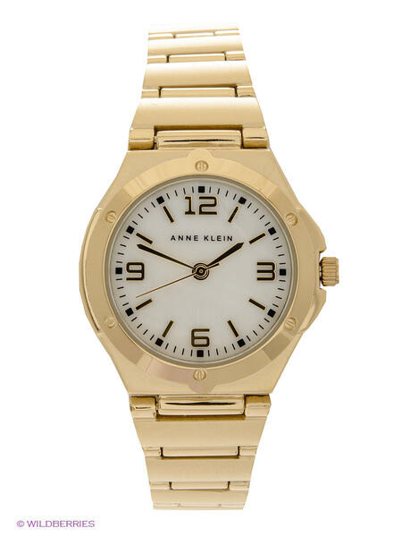 Часы Anne Klein 2129978