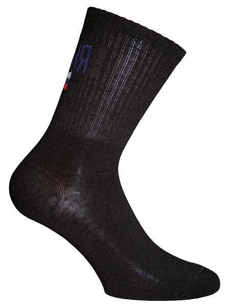 Носки 3 пары Master Socks 2801448