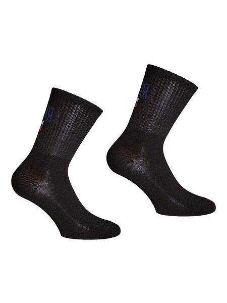 Носки 3 пары Master Socks 2801448