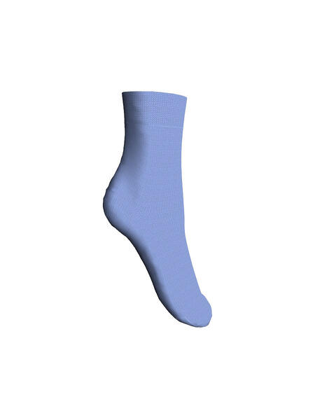 Носки, 3 пары Master Socks 2801452