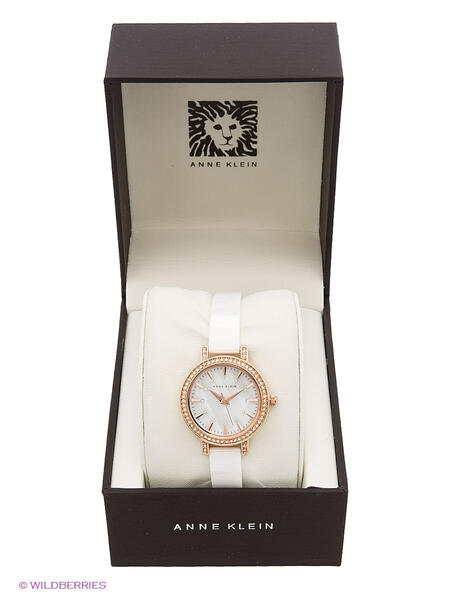 Часы Anne Klein 2785739