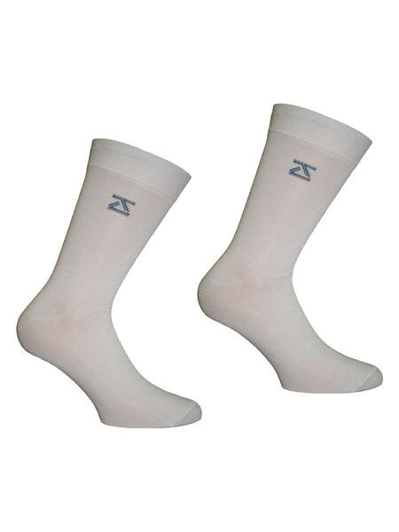 Носки 3 пары Master Socks 2801446