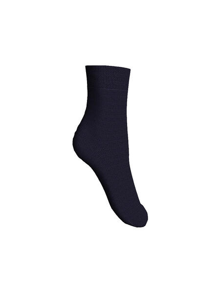 Носки, 3 пары Master Socks 2801450