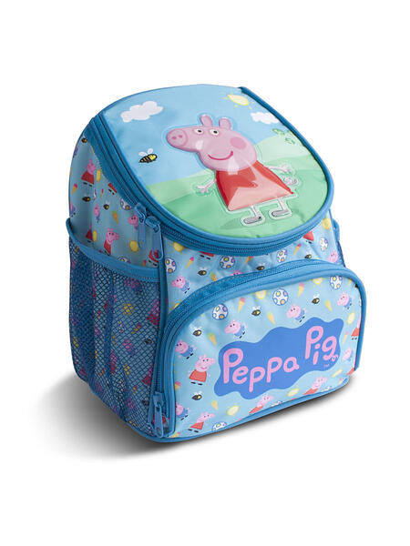 Рюкзачок "Свинка Пеппа" Peppa Pig 2781312