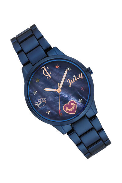 Часы наручные Juicy Couture 5863625