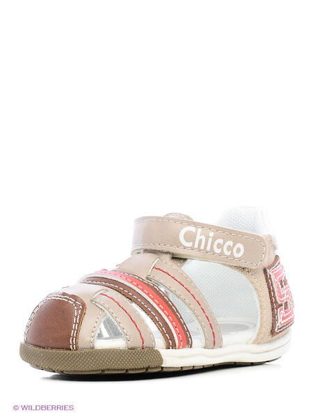 Сандалии Chicco 2740193