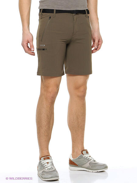 Шорты Xert Str Short II REGATTA 2748029