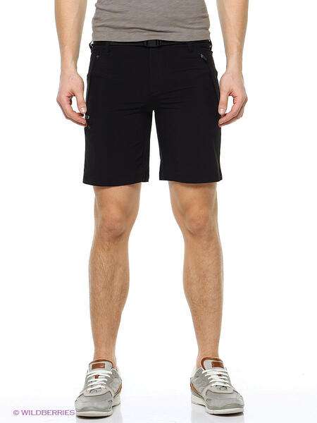 Шорты Xert Str Short II REGATTA 2748030