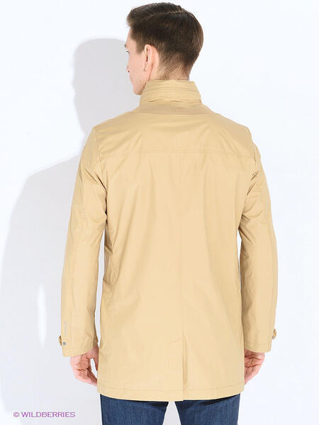 Куртка Geox 2595209