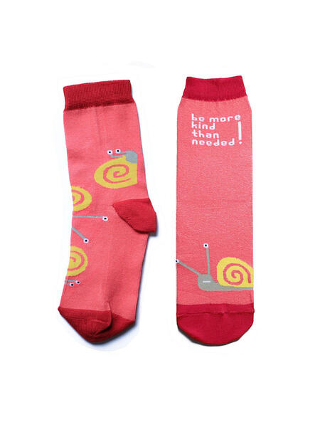 Носки махровые Big Bang Socks 2742713