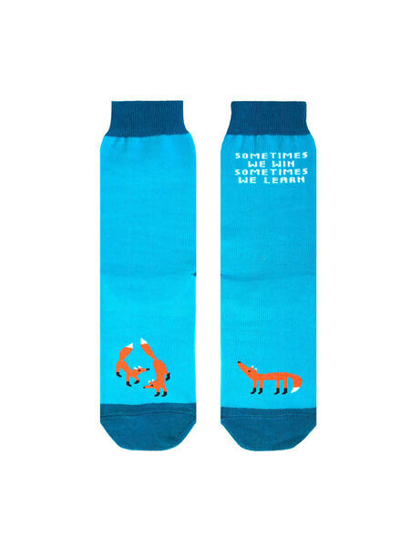 Носки Big Bang Socks 2742712