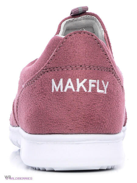 Кроссовки Makfly 2719465