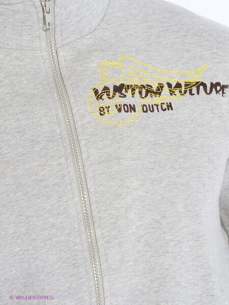 Кофта Von Dutch 2714449