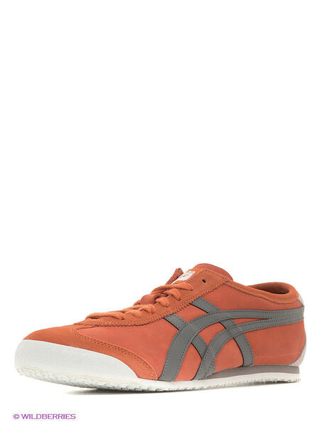 Кроссовки MEXICO 66 Onitsuka tiger 2720068